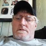 Profile Picture of Kenneth Dennis (@kenneth.dennis.54922) on Instagram