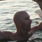 Profile Picture of Paul Budzynski (@pavelmatteo) on Instagram