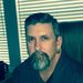 Profile Picture of Jonathan Attaway (@captjon) on Pinterest