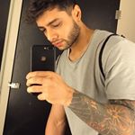 Raj Oberoi - Instagram Profile Picture of Raj Oberoi (@rajoberoi_11) on Instagram