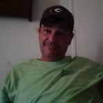 Profile Picture of Kevin Anspach (@Kevin-Anspach) on Facebook