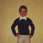 Profile Picture of raymondpaulsen (@raymondpaulsen) on Instagram