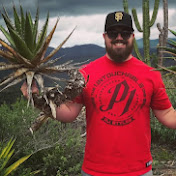 Profile Picture of Drew Garrison (@6Bangarang) on Youtube