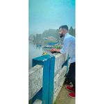 Profile Picture of John Decosta (@john_decosta_) on Instagram