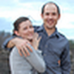 Profile Picture of David Johnson (@Rusty Deets) on Flickr