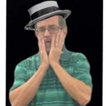 Profile Picture of RANDALL SULLIVAN (@randall_sullivan2.0) on Instagram