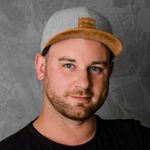 Profile Picture of Christopher Bock (@christopher_bock948) on Instagram