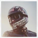 Profile Picture of Ed Cooper (@prettystrangemc) on Instagram