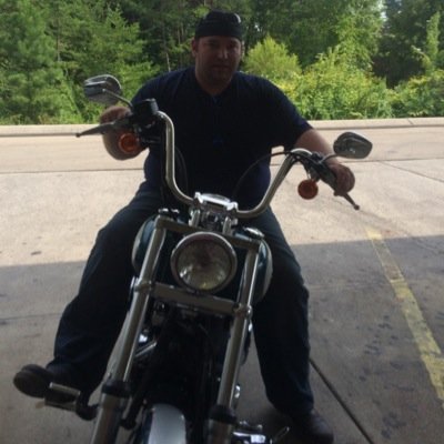 Josh Philpot - Twitter Profile Picture of Josh Philpot (@PhilpotJoshD) on Twitter