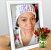 Profile Picture of Anna Millard (@anna.millard.12) on Facebook