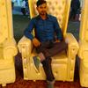 Profile Picture of Anoop gupta (@@anoop_gupta) on Tiktok