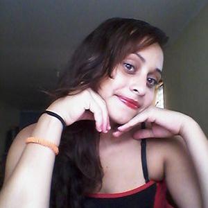 Profile Picture of Sandra Jaimes (@sandrajaimes957) on Twitter