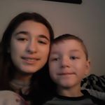 Profile Picture of Destiny Tuttle (@finsta_destiny14) on Instagram