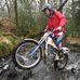 Profile Picture of David Postlethwaite (@david.postlethwaite.3705) on Facebook