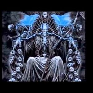 Profile Picture of Brayan Bedolla (@brayan.bedoya) on Myspace