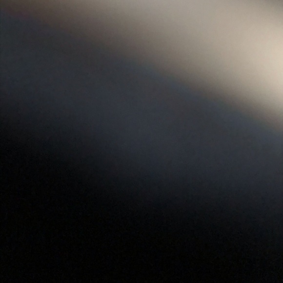 Profile Picture of Benjamin Rodriguez (@benjaminrodr519) on Poshmark