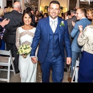 Profile Picture of Leann Byrne (@leannwalsh) on Instagram