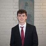 Profile Picture of Brady Schneider (@brady__schneider17) on Instagram