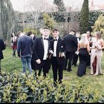 Profile Picture of Matthew Kelso (@m.k_elso) on Instagram