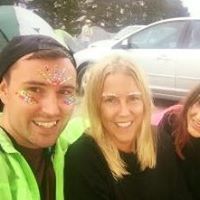 Brenton Gillard - Pinterest Profile Picture of Brenton Gillard (@beegton) on Pinterest