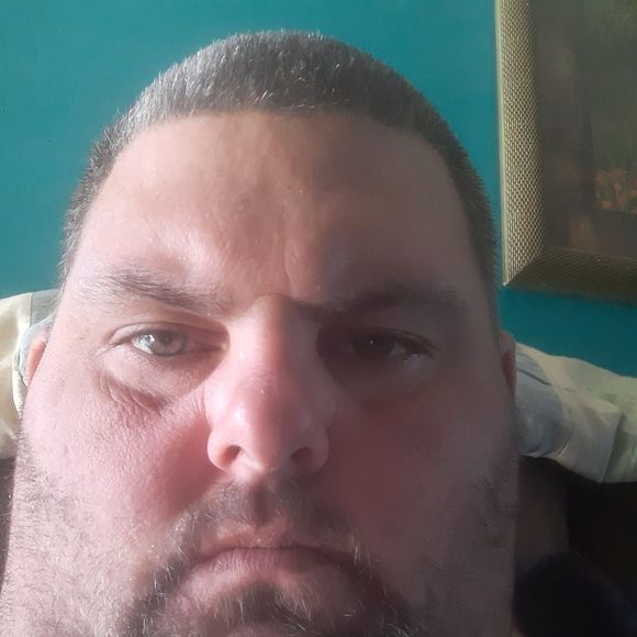 Gino Dreves - Poshmark Profile Picture of Gino Dreves (@bakergene222) on Poshmark