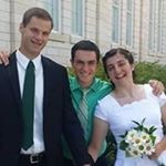 Profile Picture of Tyler Flake (@tyler.flake) on Instagram