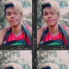 Profile Picture of Clint Bryant oriña (@@clintbryant05) on Tiktok