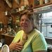 Profile Picture of Kim Stagg (@kim.stagg.3954) on Facebook