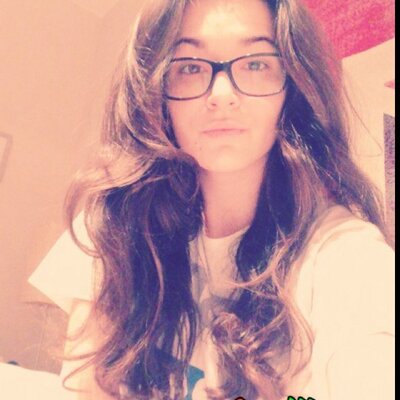 Profile Picture of Kim Norma Müller (@KimNorma) on Twitter