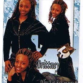 Profile Picture of Aliyah Eiland (@440537728) on Myspace