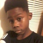 Profile Picture of Danyel amauri jones (@young_kodak_the_greatest) on Instagram