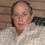 Profile Picture of Alberto Gonzalez-sada (@alberto gonzalez-sada) on Flickr