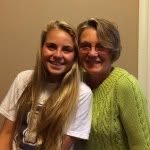 Profile Picture of daugherty_jean (@daugherty_jean) on Instagram