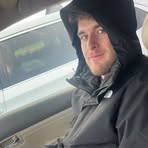 Profile Picture of Aaron Andreson (@Aaron-Andreson) on Facebook