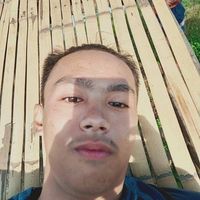 Profile Picture of Mark Seriño (@mark-seriño) on Quora