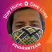 Profile Picture of Eric Dana (@Eric-Dana) on Facebook