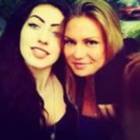 Profile Picture of Olga Soboleva (@olga-soboleva) on Quora