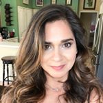 Profile Picture of Maribel Guerrero (@maribelbg01) on Instagram