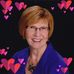 Profile Picture of Myrna Larson (@myrna.larson.3) on Facebook