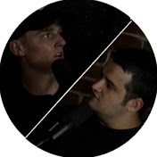 No BS W/ Legend And Leezer - Youtube Profile Picture of No BS W/ Legend And Leezer (@nobslandl) on Youtube