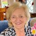 Profile Picture of Karen Blevins (@karen.blevins.967) on Facebook