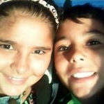 Profile Picture of bianca damaris jardines secuel (@biancadamarisjardinessecuel) on Instagram