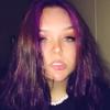 Profile Picture of laurine.mcdermottfyc (@@laurine.mcdermott) on Tiktok