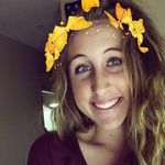 Profile Picture of erin mcgee (@erinmcgee14) on Instagram