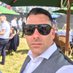 Profile Picture of Liam Murtagh (@Murtagh3Liam) on Twitter