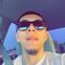 Profile Picture of Luis Vanegas (@luis.vanegas.1000) on Facebook
