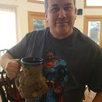 Profile Picture of William Linnell (@bill_linnell2018) on Instagram