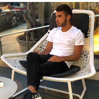 Adam Averbach New - Facebook Profile Picture of Adam Averbach New (@adam.averbach.1) on Facebook