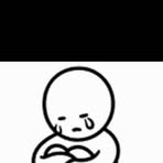 Profile Picture of Gerald Gromio (@Gerald-Gromio) on Facebook