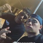 Profile Picture of Pedro Cepeda (@pedro.cepeda.777) on Instagram